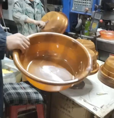 视频展示